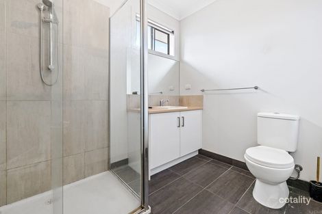 Property photo of 2 League Street Werribee VIC 3030