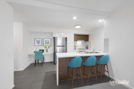 Property photo of 17/60-66 Ethel Street Chermside QLD 4032