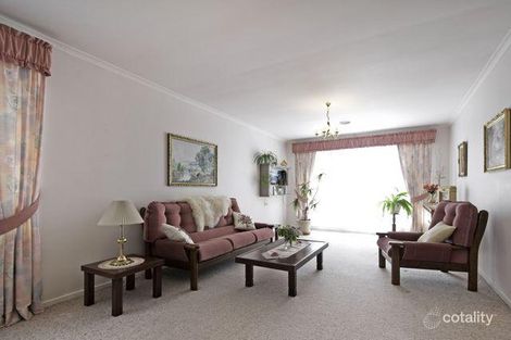 Property photo of 36 Gleadow Street Evatt ACT 2617