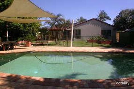 Property photo of 85 Griffith Avenue Tewantin QLD 4565