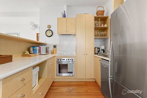 Property photo of 41 Collins Parade Sorrento VIC 3943