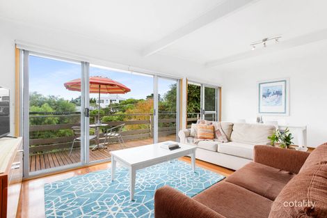 Property photo of 41 Collins Parade Sorrento VIC 3943