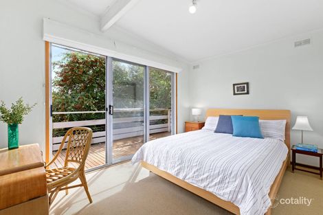 Property photo of 41 Collins Parade Sorrento VIC 3943