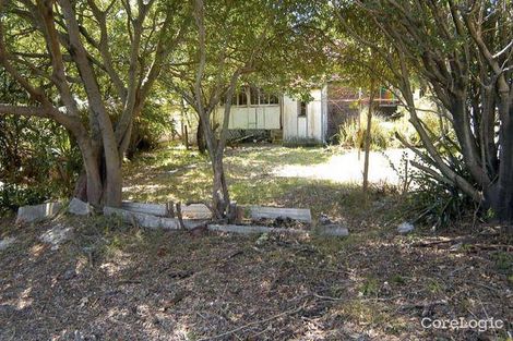 Property photo of 30 Consett Street Concord West NSW 2138