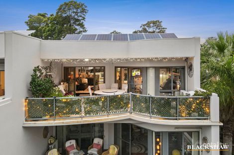Property photo of 11/5 Crag Road Batehaven NSW 2536