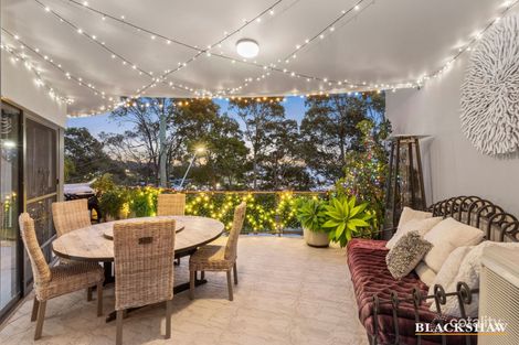 Property photo of 11/5 Crag Road Batehaven NSW 2536