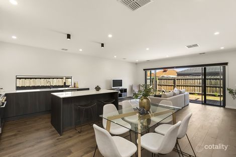 Property photo of 49A Marshall Road Airport West VIC 3042