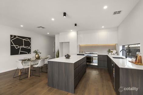 Property photo of 49A Marshall Road Airport West VIC 3042