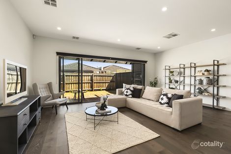 Property photo of 49A Marshall Road Airport West VIC 3042