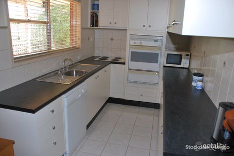 Property photo of 32 Sunbury Road Shepparton VIC 3630