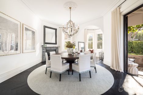 Property photo of 29 Redan Street Mosman NSW 2088