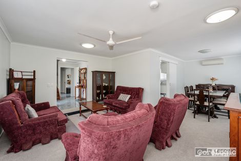 Property photo of 5 Packer Street Chermside West QLD 4032