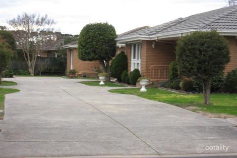 Property photo of 1/1-2 Zola Court Glen Waverley VIC 3150