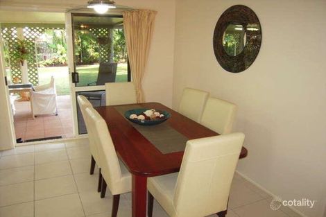 Property photo of 13 Farquhar Street Beaconsfield QLD 4740