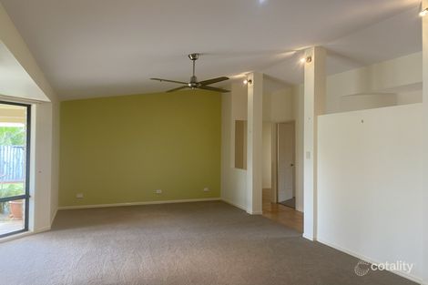 Property photo of 3 Alabaster Place Alstonville NSW 2477