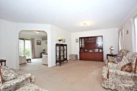 Property photo of 145 McLeod Road Patterson Lakes VIC 3197