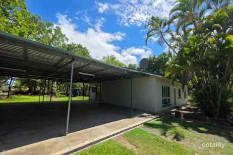 47 Shaban Dr, Mareeba, QLD 4880
