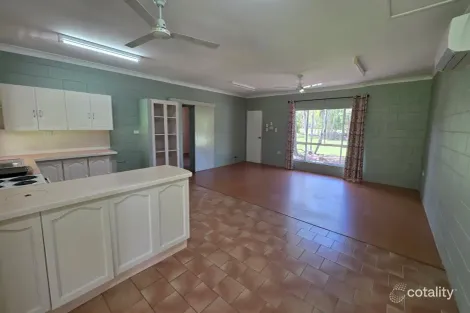 Property photo of 47 Shaban Drive Mareeba QLD 4880