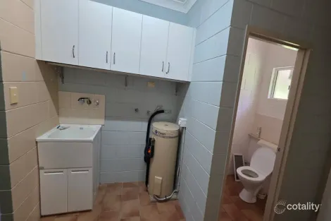 Property photo of 47 Shaban Drive Mareeba QLD 4880