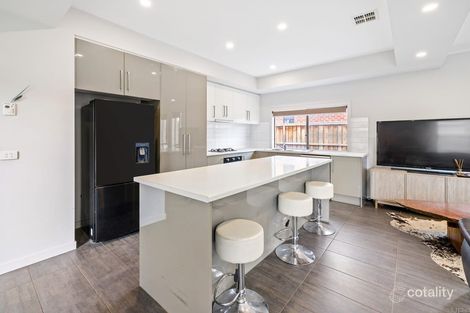 Property photo of 2 League Street Werribee VIC 3030