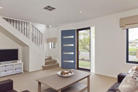 Property photo of 17 Chaffey Common Northgate SA 5085