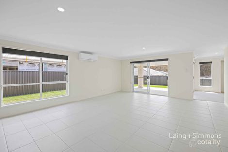 Property photo of 21 Tiger Quoll Drive Lake Cathie NSW 2445