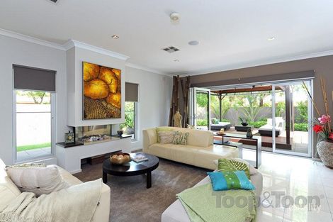 Property photo of 14 Olive Road Stepney SA 5069