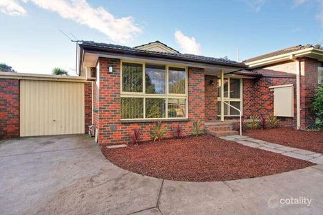 2/67 Warrandyte Rd, Ringwood, VIC 3134