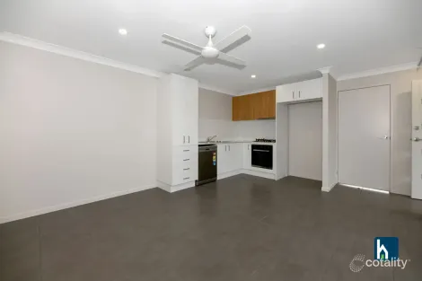 2/13 Elm St, Gunnedah, NSW 2380