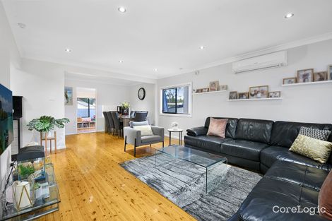 Property photo of 13 Nundle Street Smithfield NSW 2164