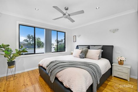 Property photo of 13 Nundle Street Smithfield NSW 2164