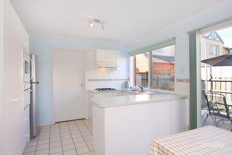 Property photo of 5 Crown Close Oakleigh East VIC 3166