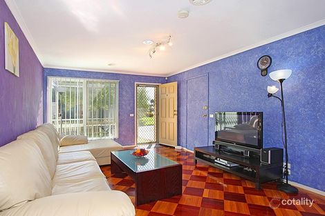 Property photo of 5 Crown Close Oakleigh East VIC 3166