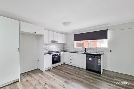 9/17 Francis St, Belmont, VIC 3216