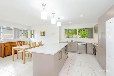 Property photo of 2/43 O'Gradys Lane Yamba NSW 2464