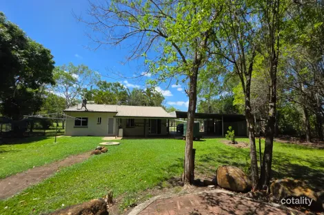 Property photo of 47 Shaban Drive Mareeba QLD 4880