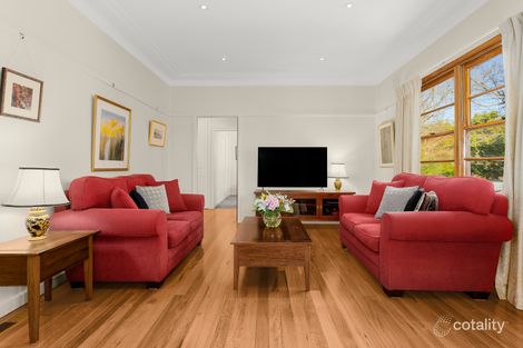 Property photo of 1/20 Burns Road North Beecroft NSW 2119