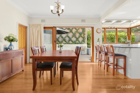 Property photo of 1/20 Burns Road North Beecroft NSW 2119