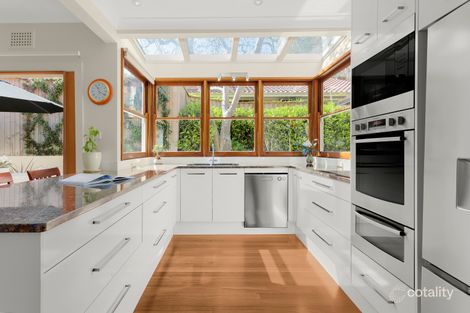 Property photo of 1/20 Burns Road North Beecroft NSW 2119