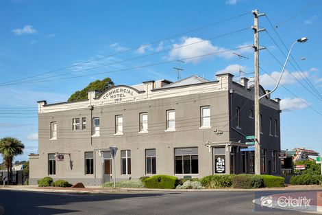 115 Queen St, Warragul, VIC 3820