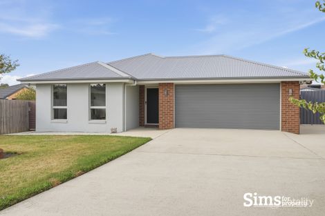 9 Onyx Ct, Perth, TAS 7300