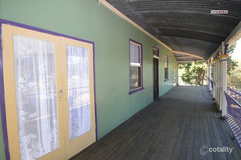 Property photo of 7 Hunter Street Torbanlea QLD 4662