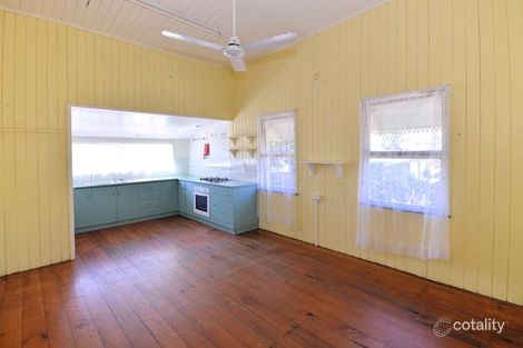 Property photo of 7 Hunter Street Torbanlea QLD 4662