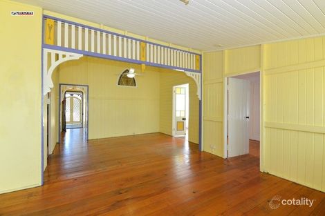 Property photo of 7 Hunter Street Torbanlea QLD 4662