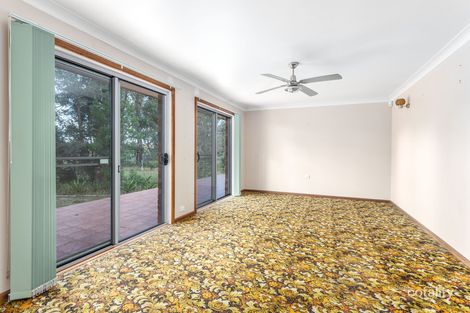 Property photo of 1095 The Lakes Way Darawank NSW 2428