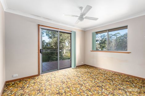 Property photo of 1095 The Lakes Way Darawank NSW 2428