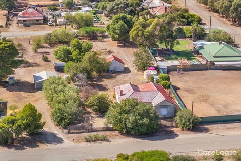 Property photo of 4 Railway Terrace Mount Bryan SA 5418