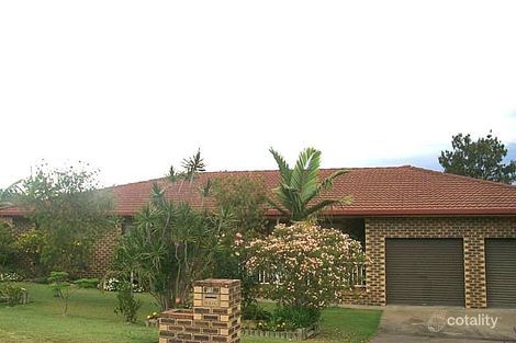 15 Edgecombe Ave, Junction Hill, NSW 2460