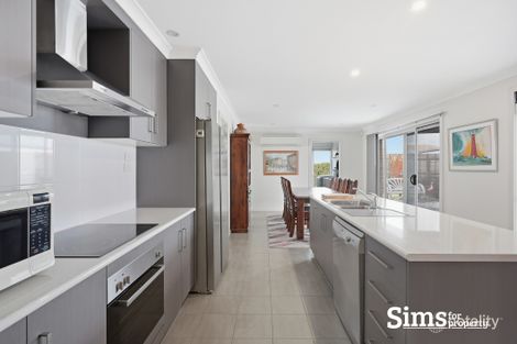 Property photo of 9 Onyx Court Perth TAS 7300