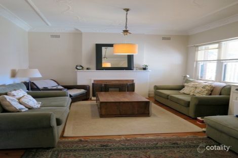 Property photo of 2 Hollywood Crescent North Willoughby NSW 2068